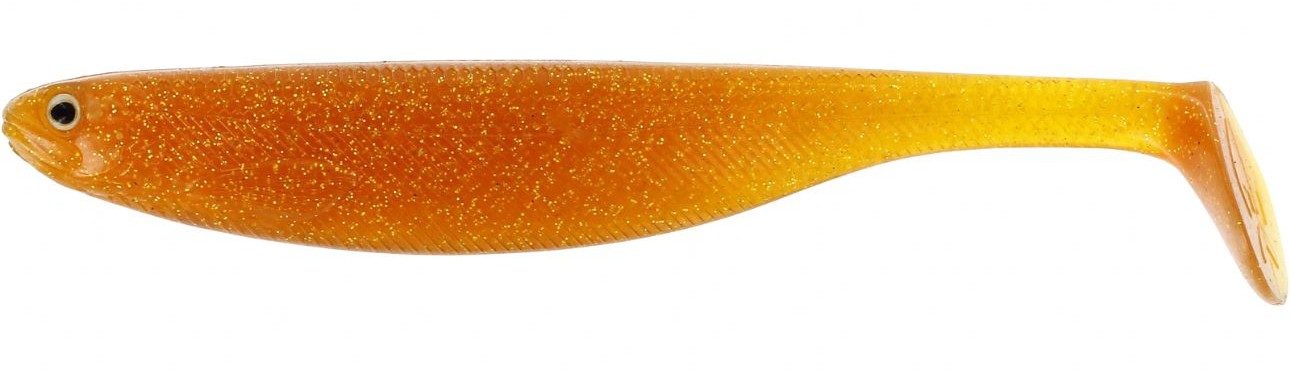 Westin ShadTeez Slim 10cm